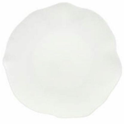 Picture of Dinner Plates