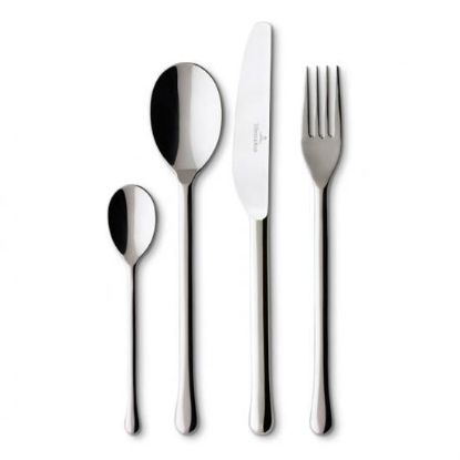 Picture of New Lunch Knives