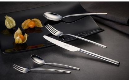 Picture of 4pc Place Size Setting