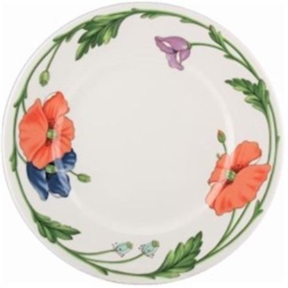 Picture of 5pc. Place Setting