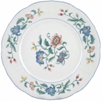 Picture of 5pc. Place Setting