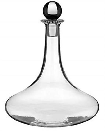 Picture of Water Goblet