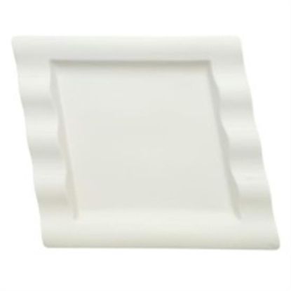 Picture of Dinner Plates