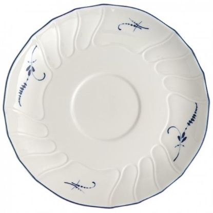 Picture of New Tea Cup Saucer