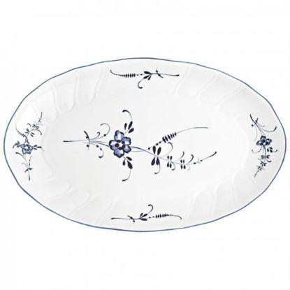 Picture of New Pickle Dish