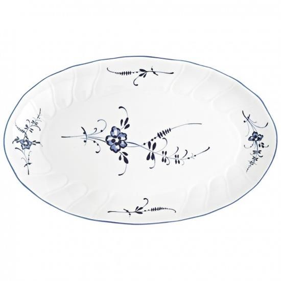 Picture of New Pickle Dish