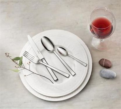 Picture of 4pc Place Size Setting