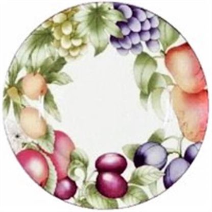 Picture of 5pc. Place Setting