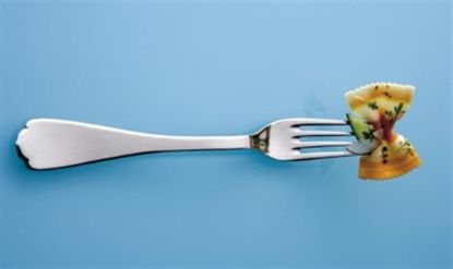Picture of 4pc Place Size Setting