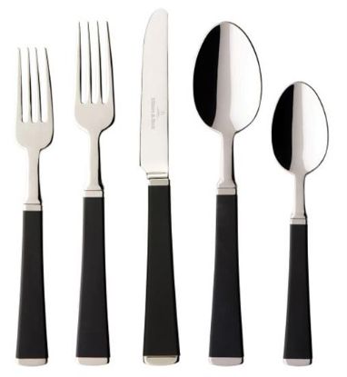 Picture of 4pc Place Size Setting