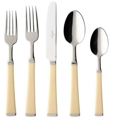 Picture of 4pc Place Size Setting