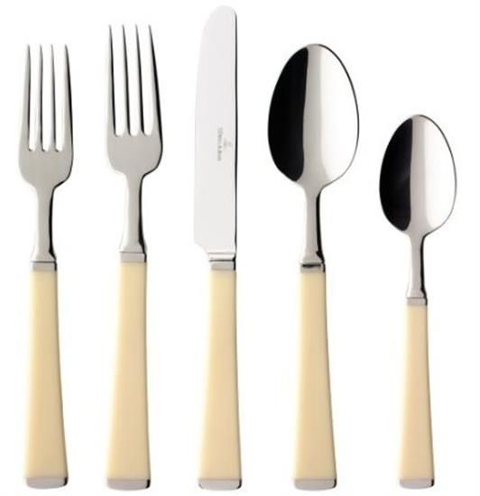 Picture of 4pc Place Size Setting