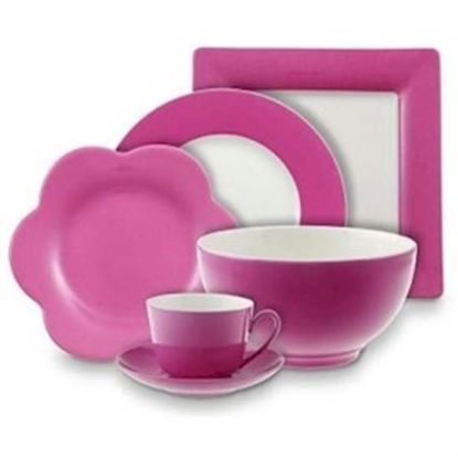 Picture of Dinner Plates