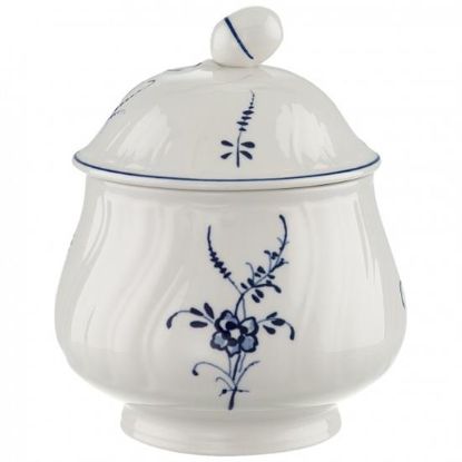 Picture of New Sugar Bowl