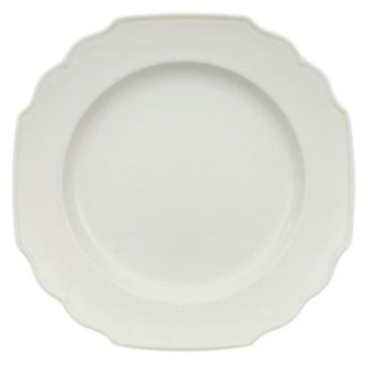 Picture of New Dinner Plate