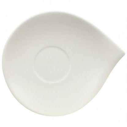 Picture of New Tea Cup Saucer