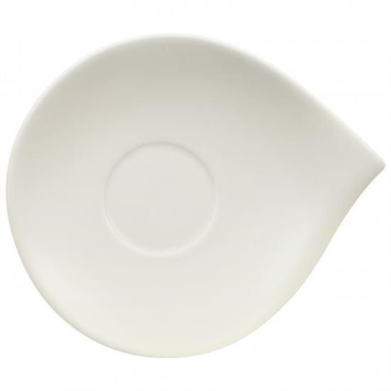 Picture of New Tea Cup Saucer