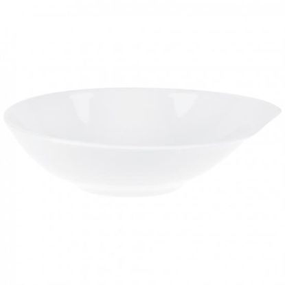 Picture of New Soup Plates