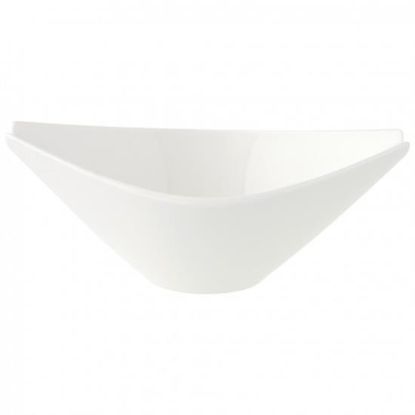 Picture of New Sauce Boat