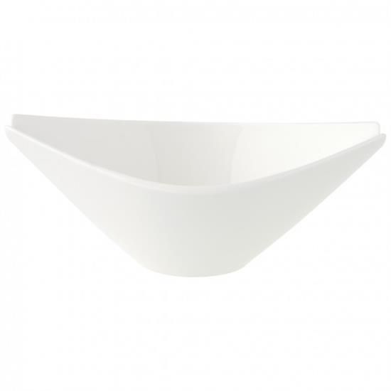 Picture of New Sauce Boat