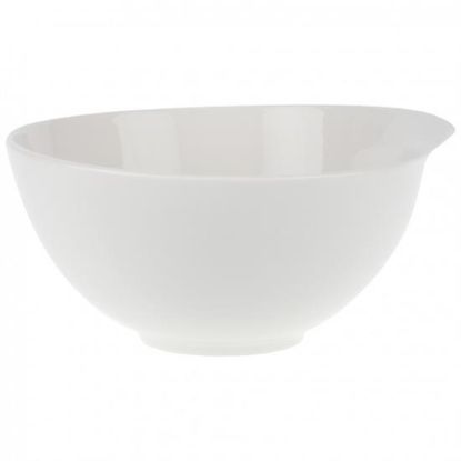 Picture of New Open Vegetable Sm.