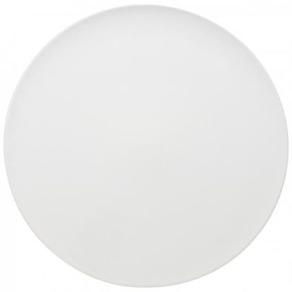 Picture of New Service Plate 12"