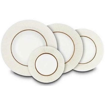 Picture of Dinner Plates