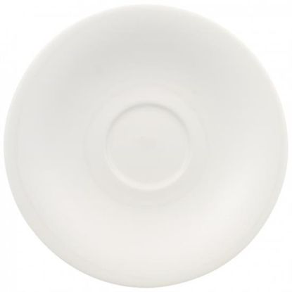 Picture of New Tea Cup Saucer