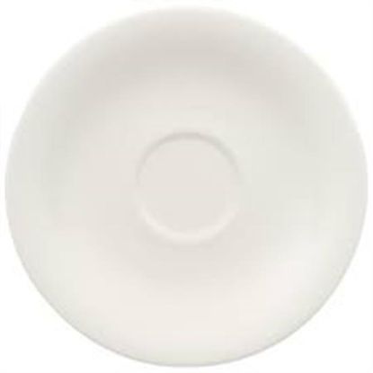 Picture of New Demi Saucers