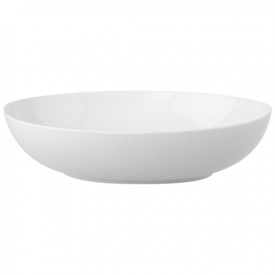 Picture of New Open Veg. Bowl