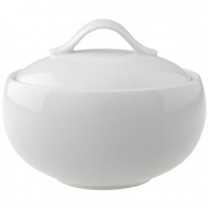 Picture of New Sugar Bowl