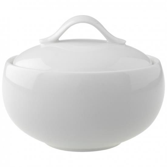 Picture of New Sugar Bowl
