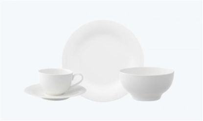 Picture of New 4pc. Setting
