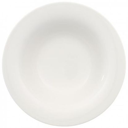 Picture of New Rim Soup