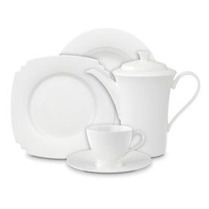 Picture of 5pc. Place Setting