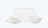 Picture of New Dinner Plate