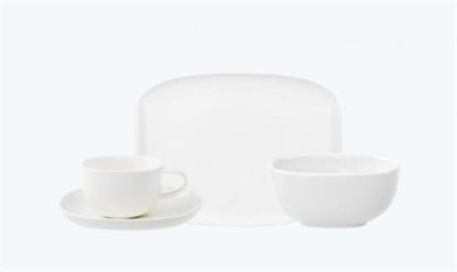 Picture of New Dinner Plate