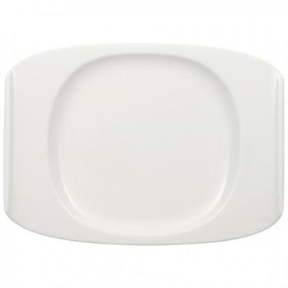 Picture of New Salad Plates