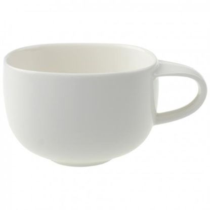 Picture of New Tea Cups