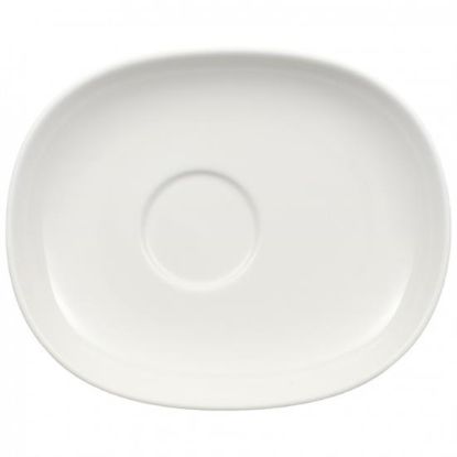 Picture of New Tea Cup Saucer