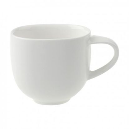 Picture of New Demitasse Cups