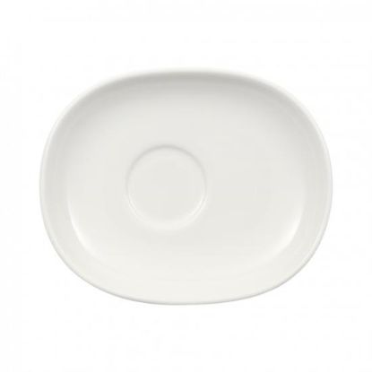 Picture of New Demi Saucers