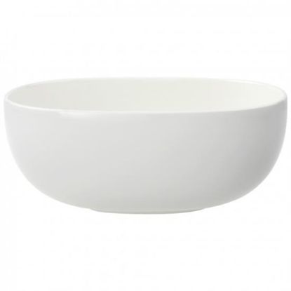 Picture of New Open Vegetable Sm.