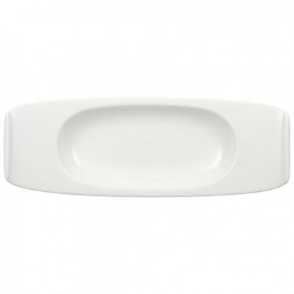 Picture of New Salad/dessert Bowl