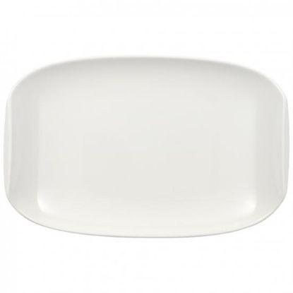 Picture of New Pickle Dish