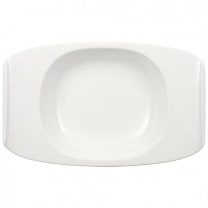 Picture of New Rim Soup