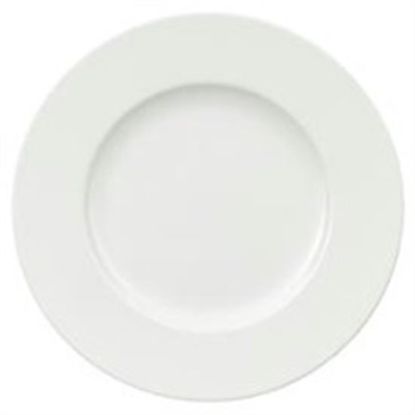 Picture of 5pc. Place Setting
