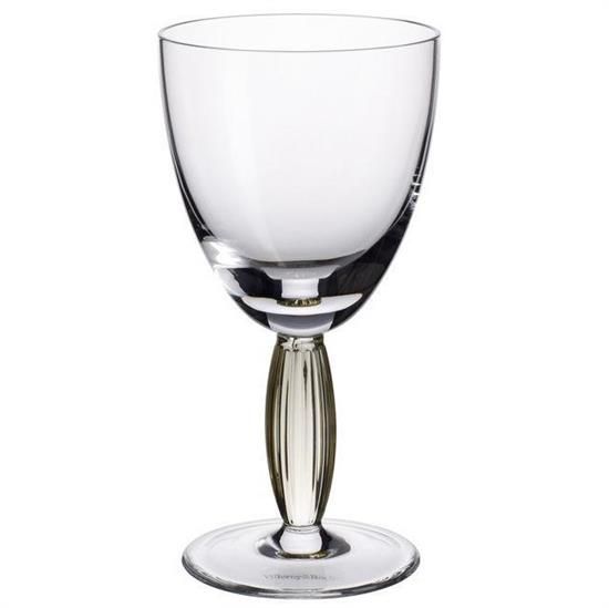 Picture of New Water Goblet