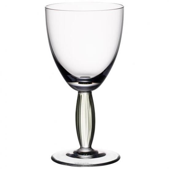Picture of New Water Goblet