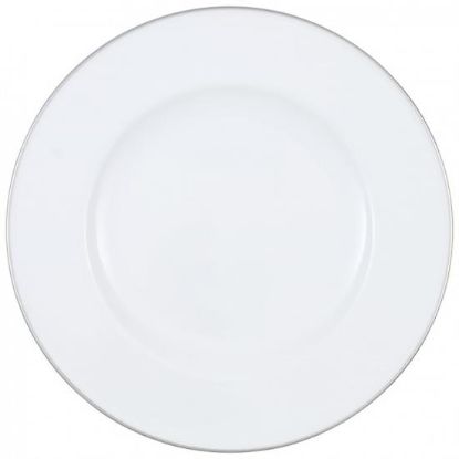 Picture of New Dinner Plate